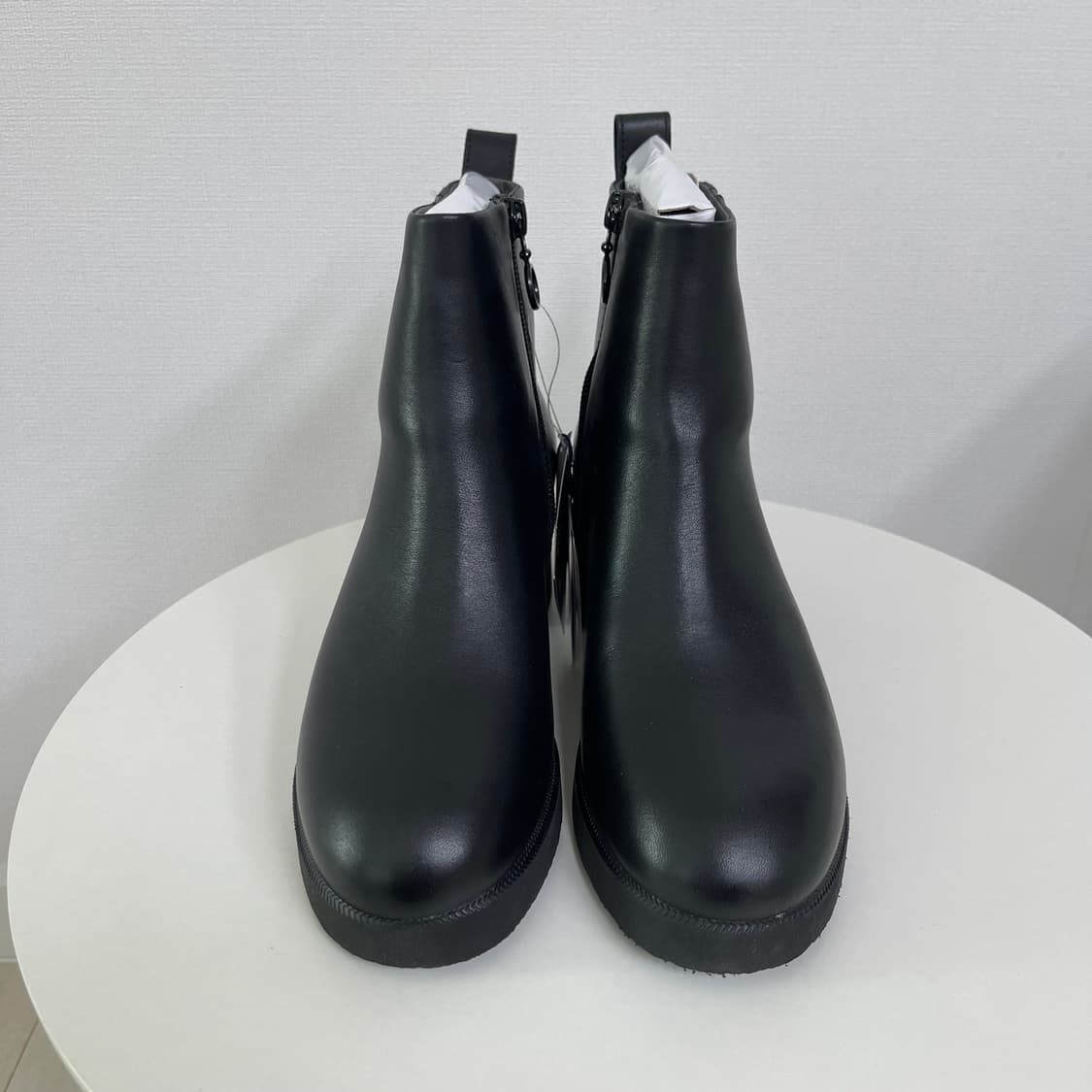 캠퍼 고어텍스 부츠 36 새제품 (225~230) 상품이미지3