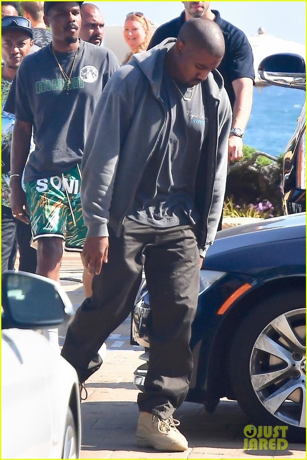 [m]이지 시즌6 팬츠 상품이미지1