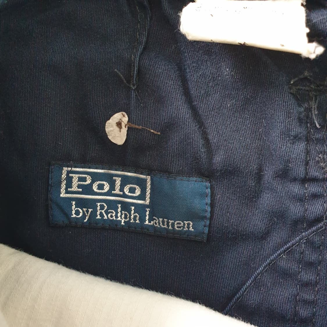 Polo Ralph Lauren 반바지 상품이미지2