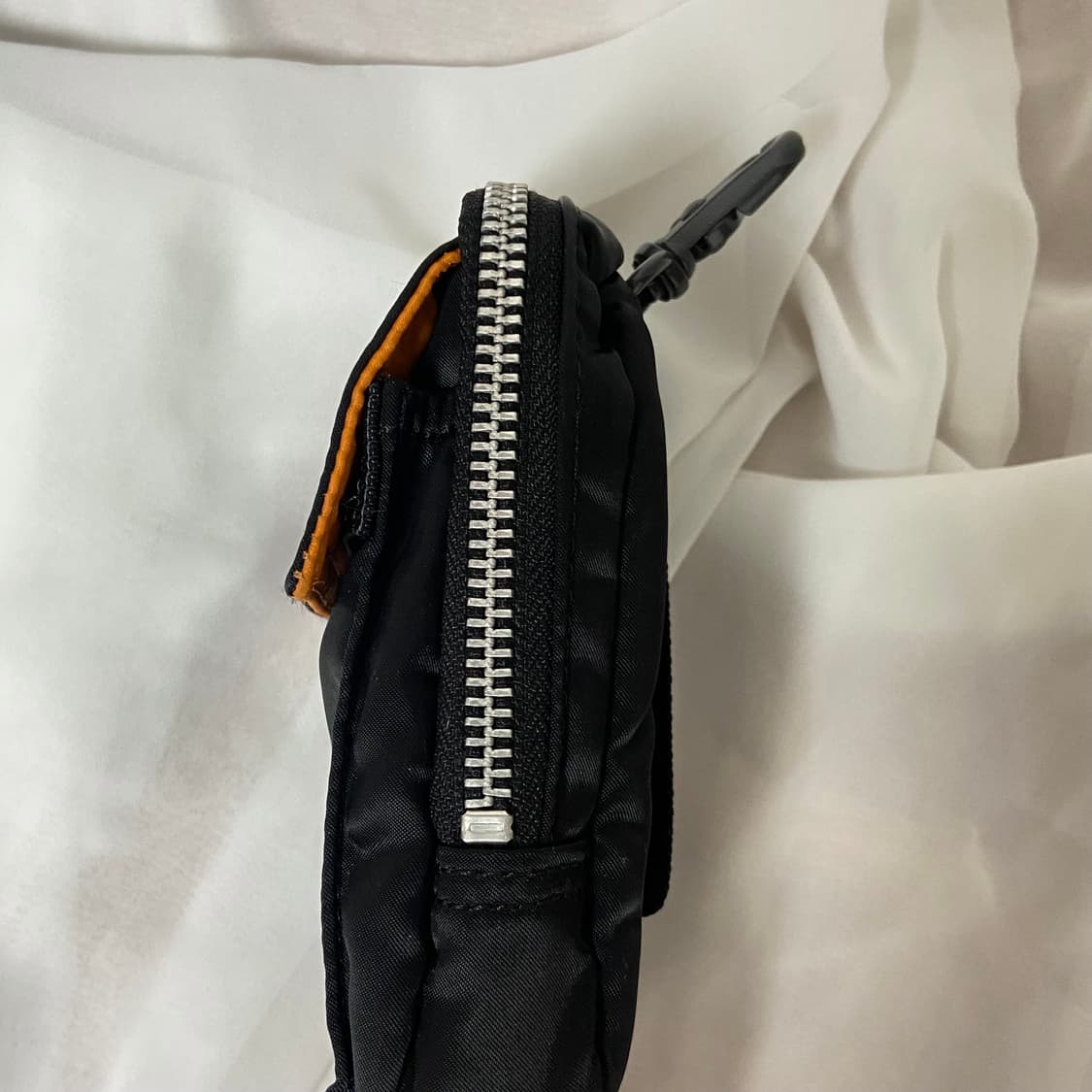 PORTER TANER 포터 탱커 파우치 상품이미지3