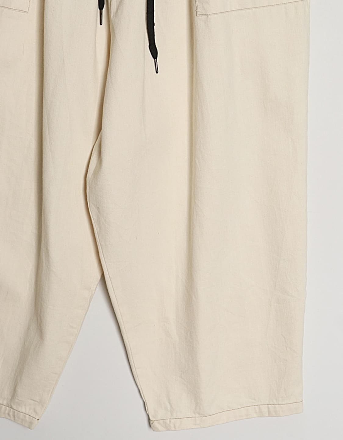 Casper John Mens Balloon Pant (30~31) 상품이미지5