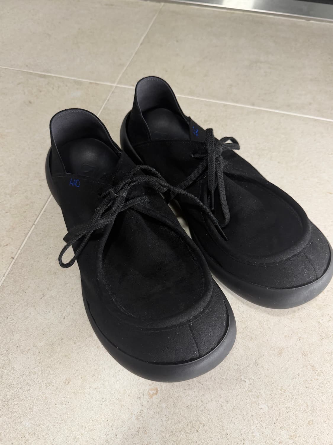 aao리게타 m(260-265) 상품이미지3