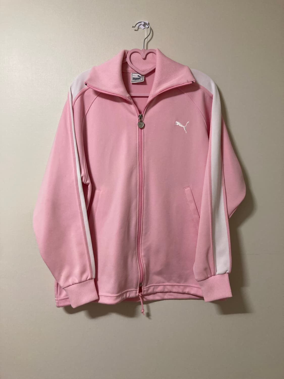 딸기우유퓨마져지 상품이미지1