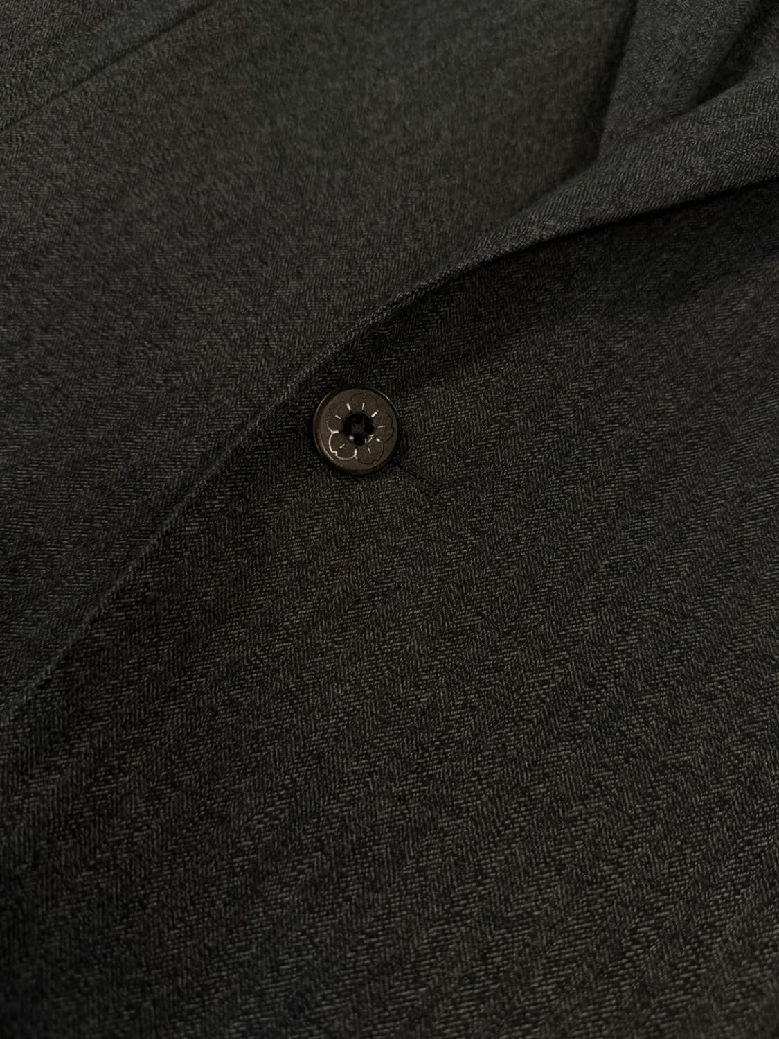 몬테도로 테일러드 자켓 105 상품이미지8