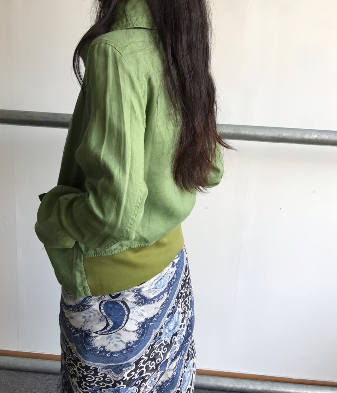 ETRO 상품이미지10