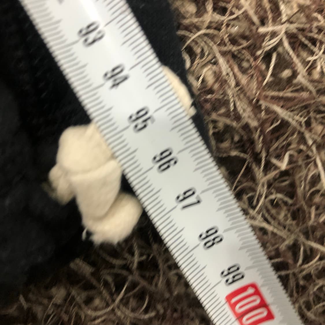 L 폴로 랄프로렌 신형 밴딩 트레이닝 스웻 팬츠 상품이미지10