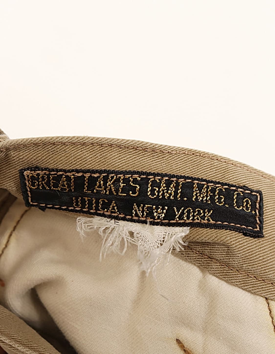 FREEWHEELERS GREAT LAKES GMT MFG (26) 상품이미지9