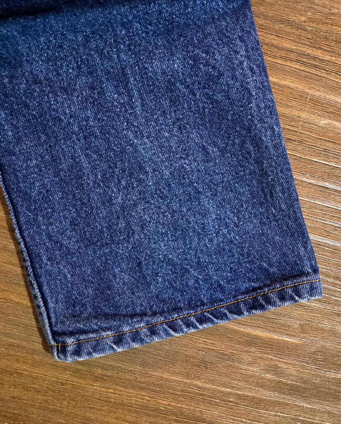 90s 리바이스 517 부츠컷 USA (Levis 517) 상품이미지3