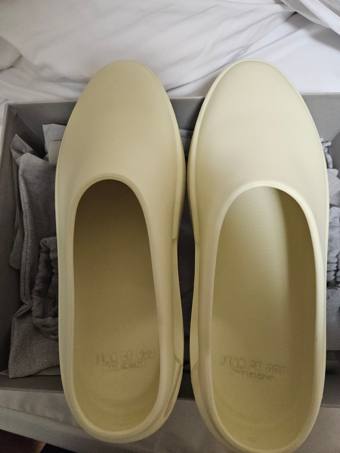 [EU42] 피오갓 캘리포니아 상품이미지2