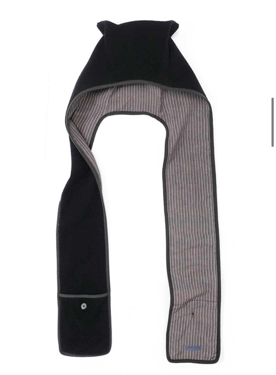 [fa.er.ie] fleece ear hood muffler 상품이미지1