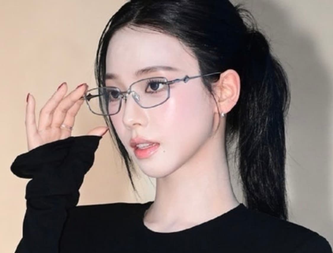 젠틀몬스터 saga 사가 상품이미지1