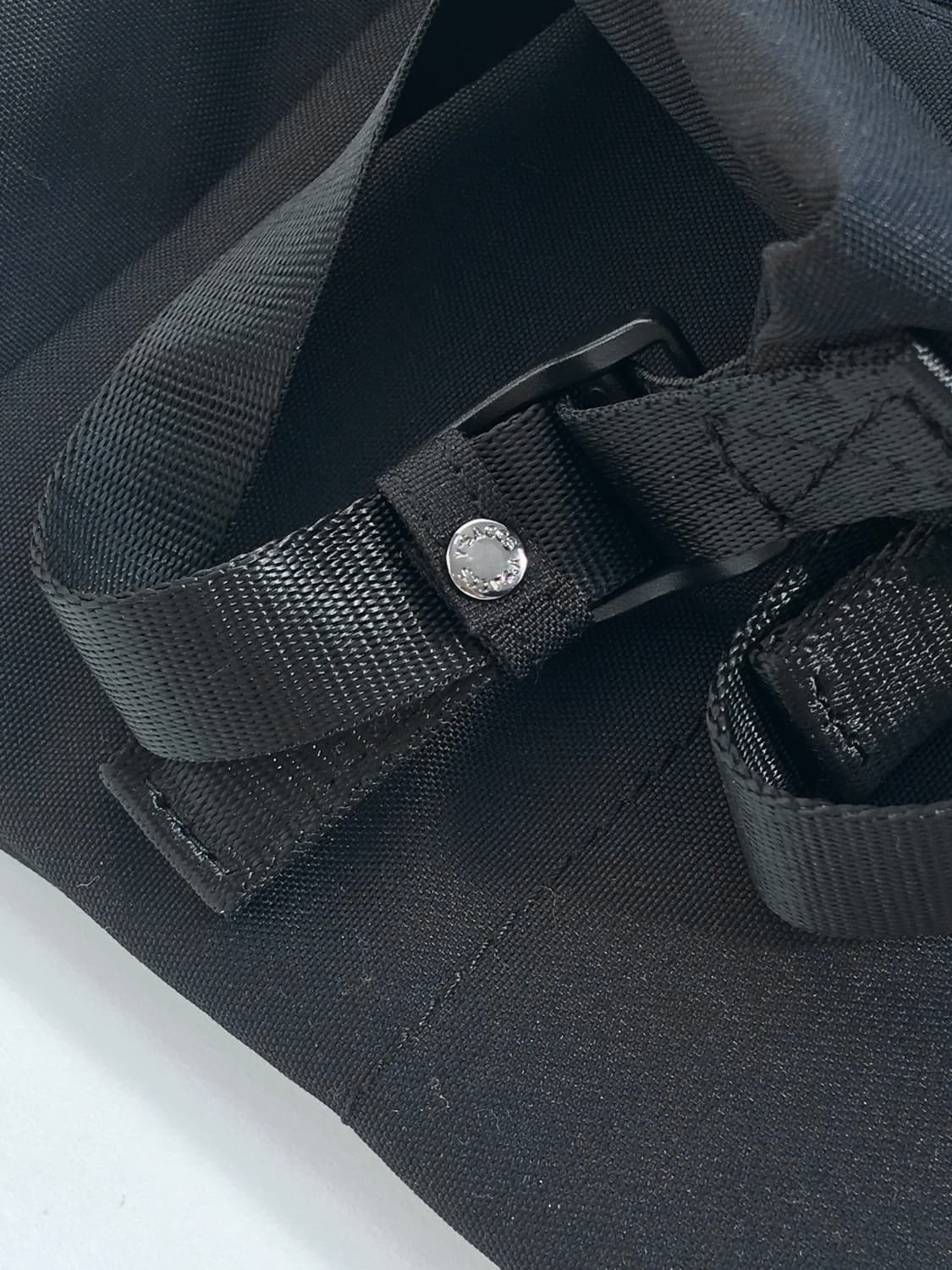 yohji yamamoto ysaccs backpack 상품이미지8