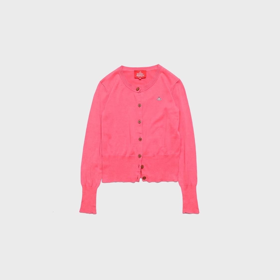 Vivienne Westwood 상품이미지1