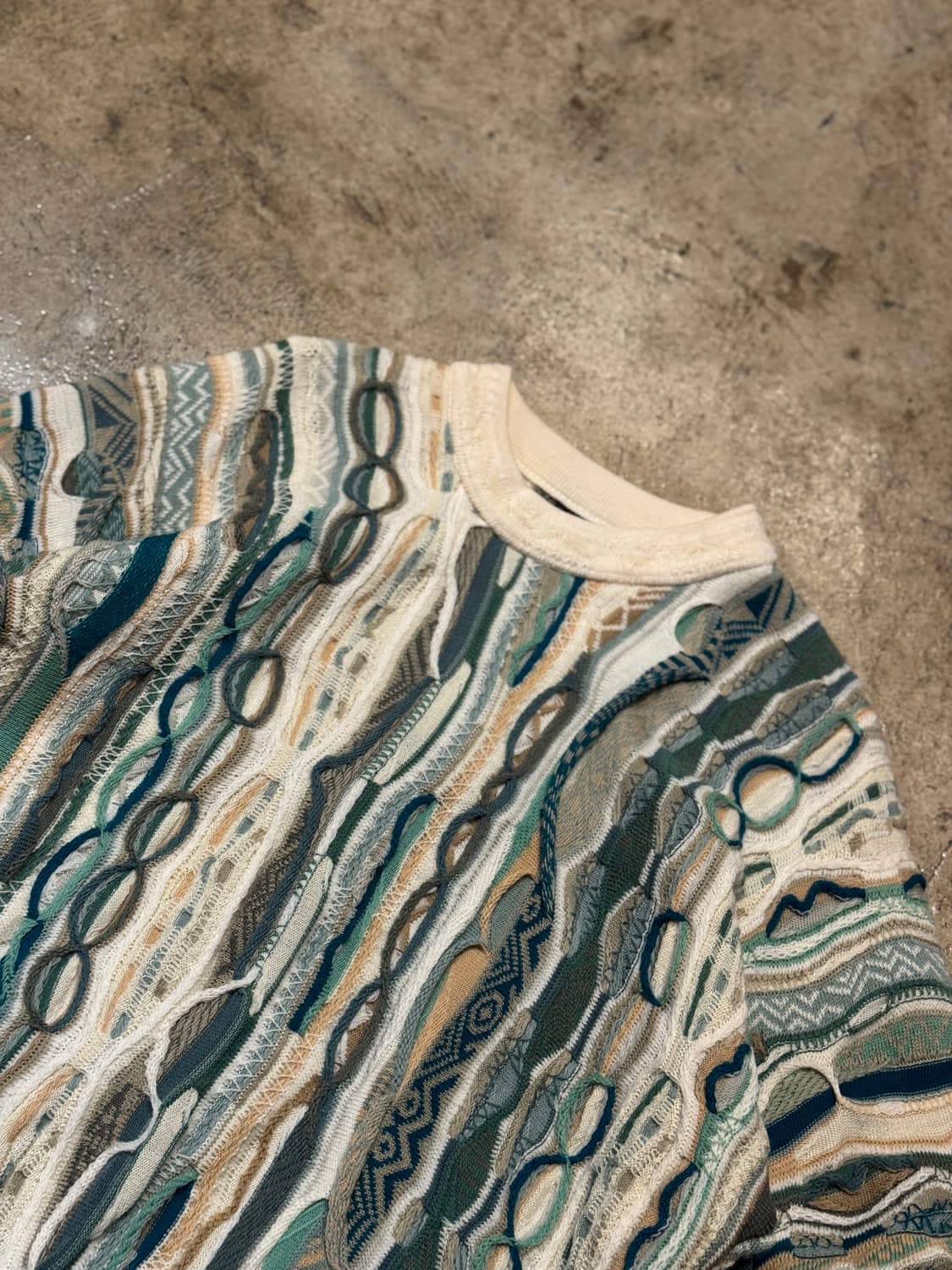 44-66 ) COOGI 상품이미지2