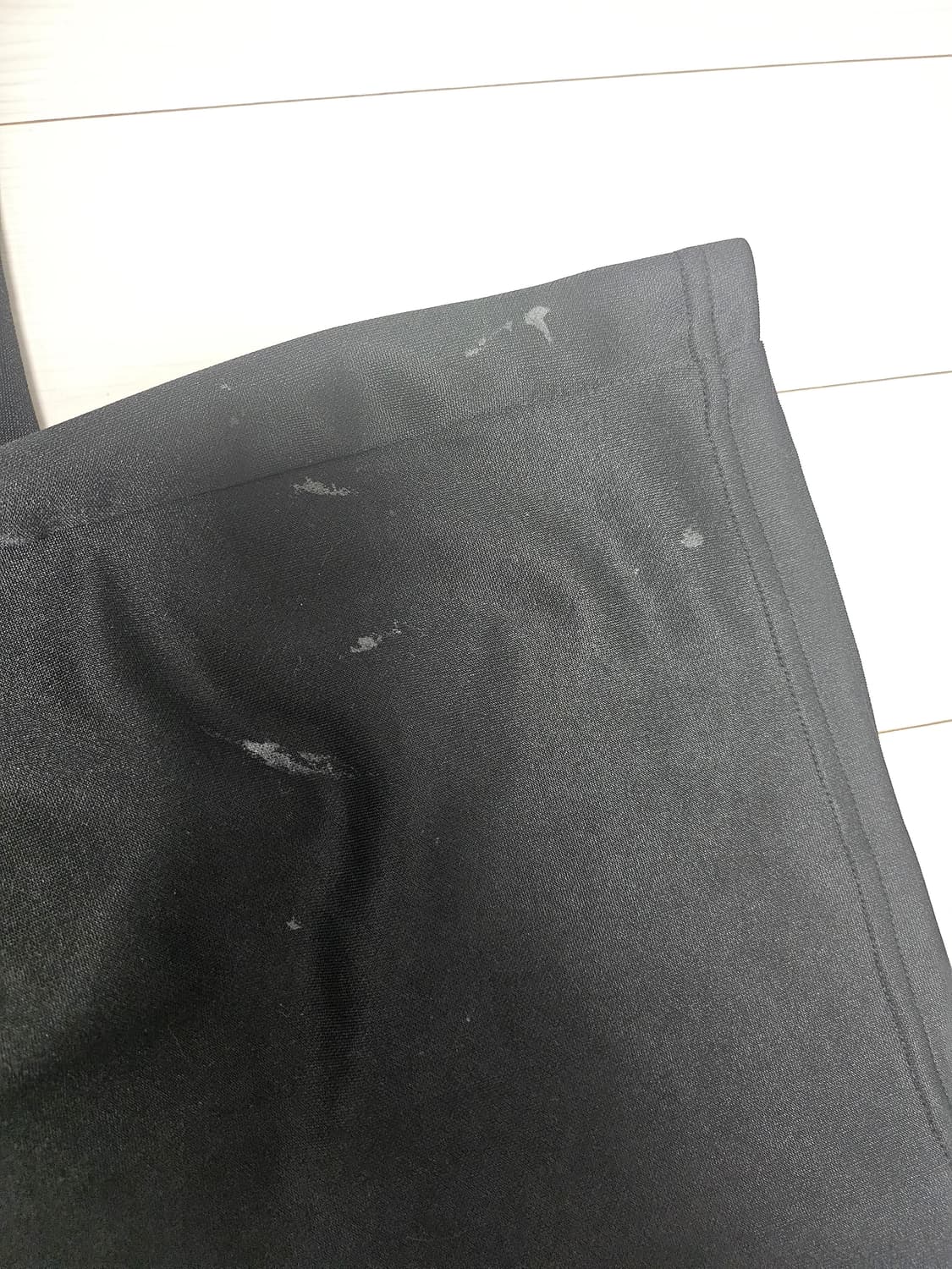 세실맥비 헬로키티 콜라보 트레이닝셋업 상품이미지2