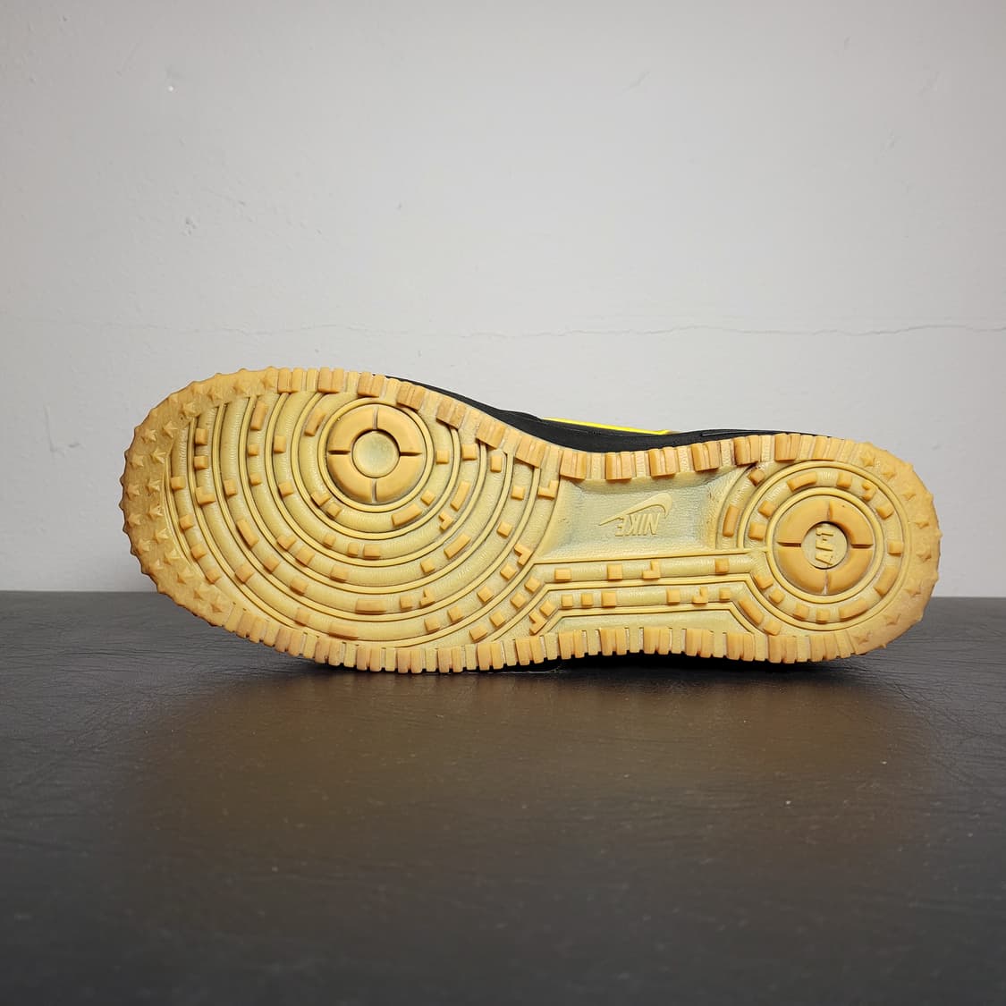 나이키 운동화 270m 상품이미지10