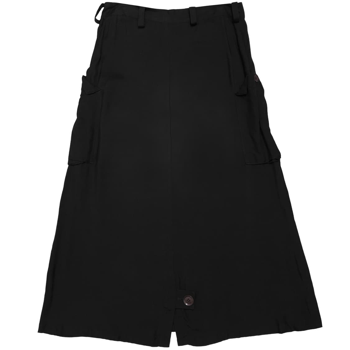 요지 야마모토 (Y’s Yohji Yamamoto) 상품이미지2
