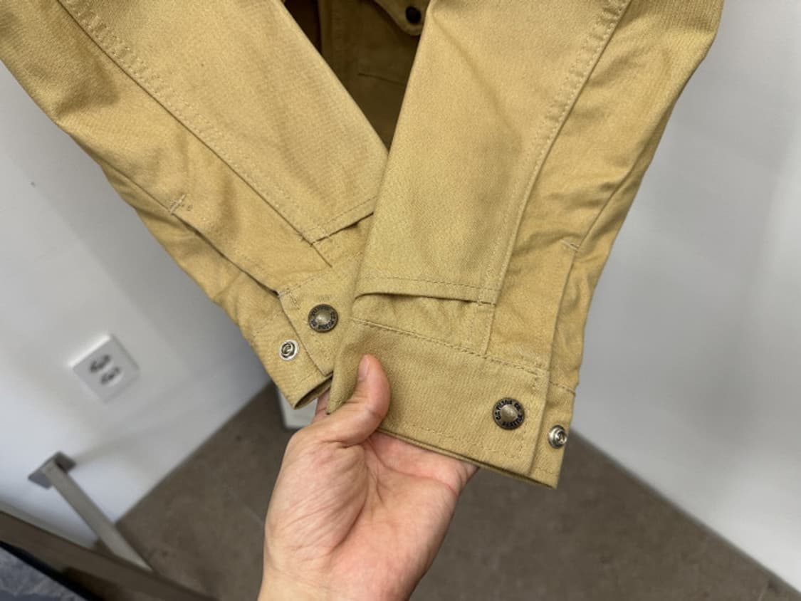 FILSON GARMENT (M~L) 상품이미지4
