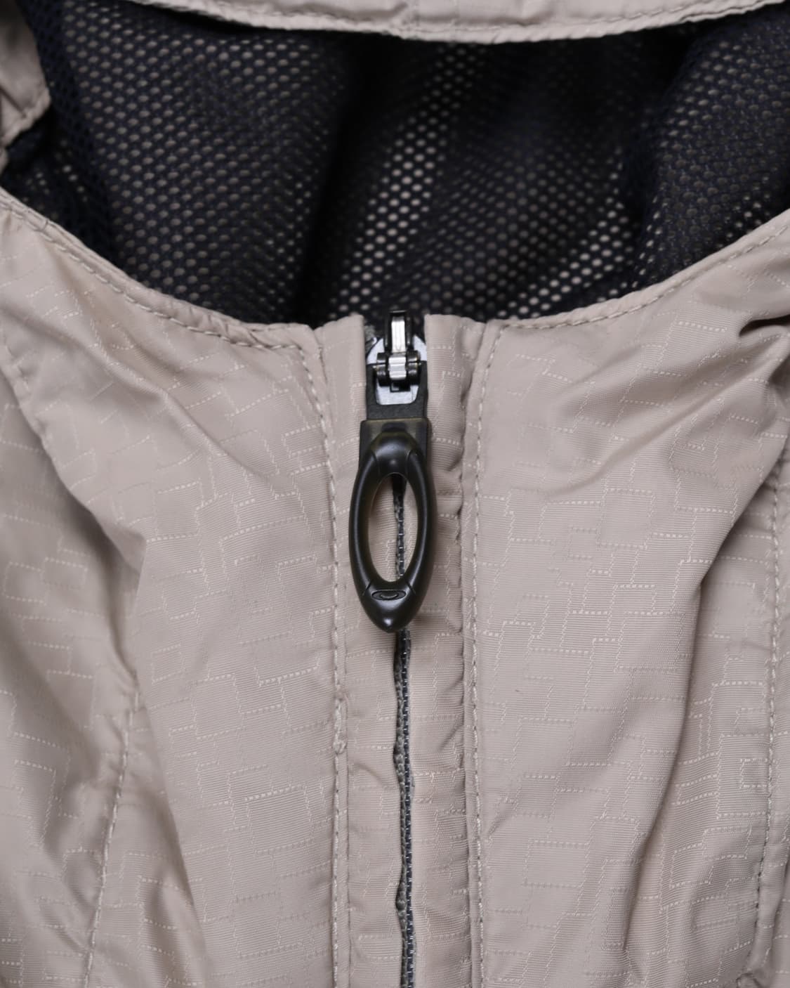 Oakley FA05 Fuel Load Jacket 상품이미지3