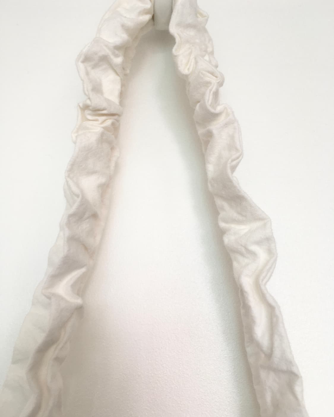 lsaid cotton tote bag 상품이미지5