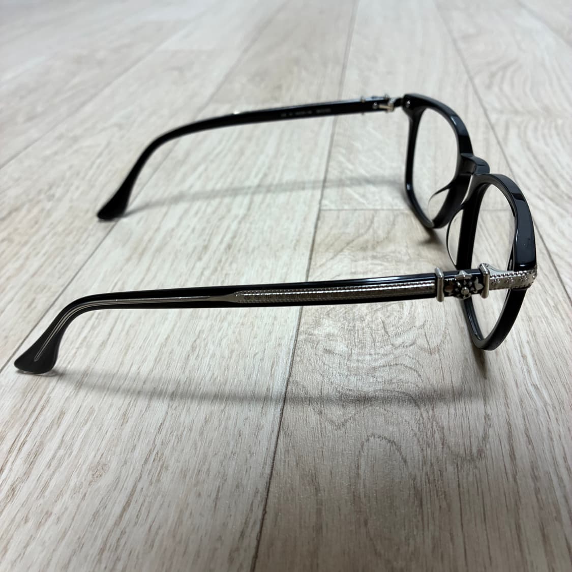 [새상품급] 인피니티 안경 CH3100 상품이미지5