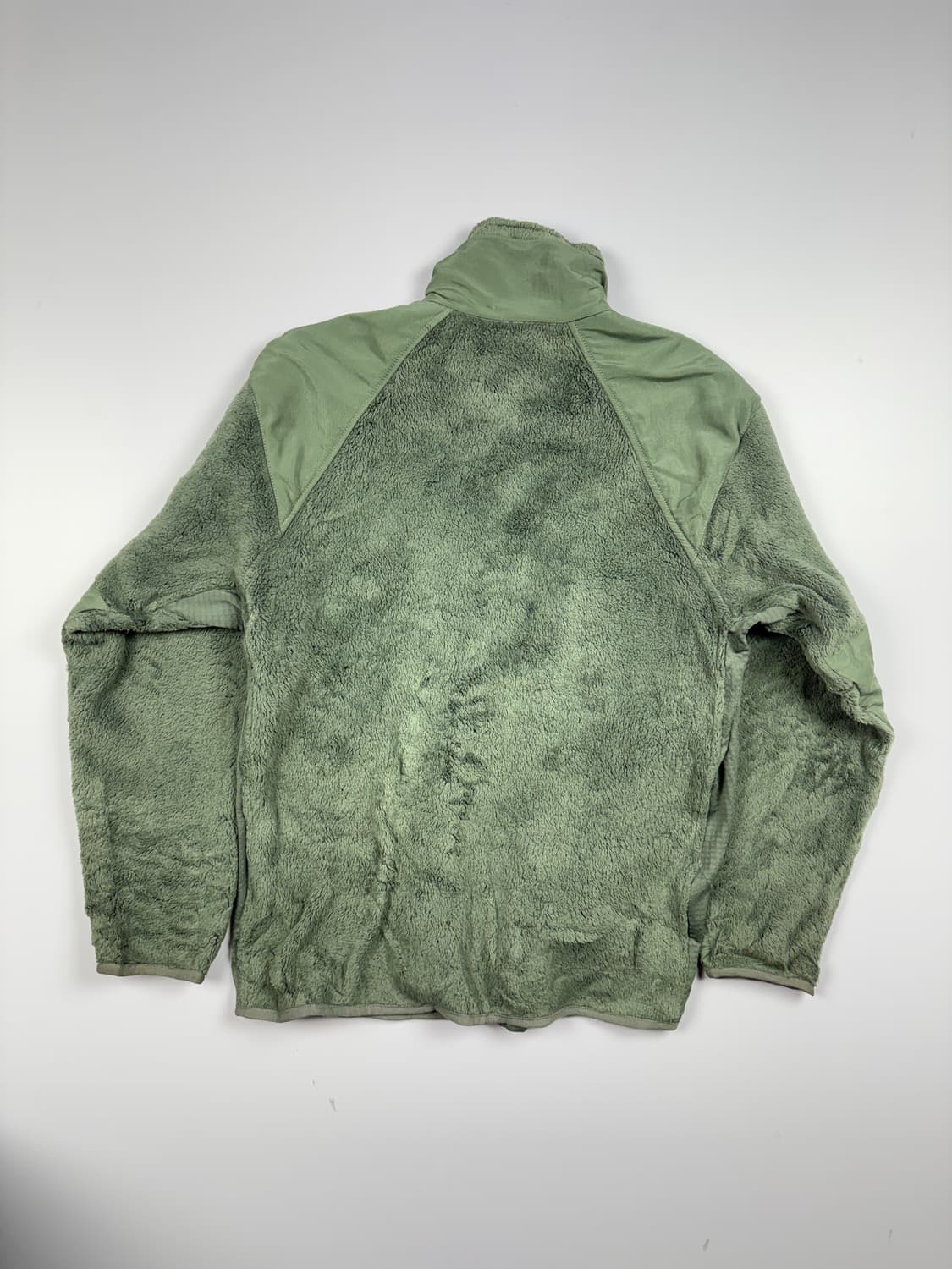 ECWCS 플리스 상품이미지4