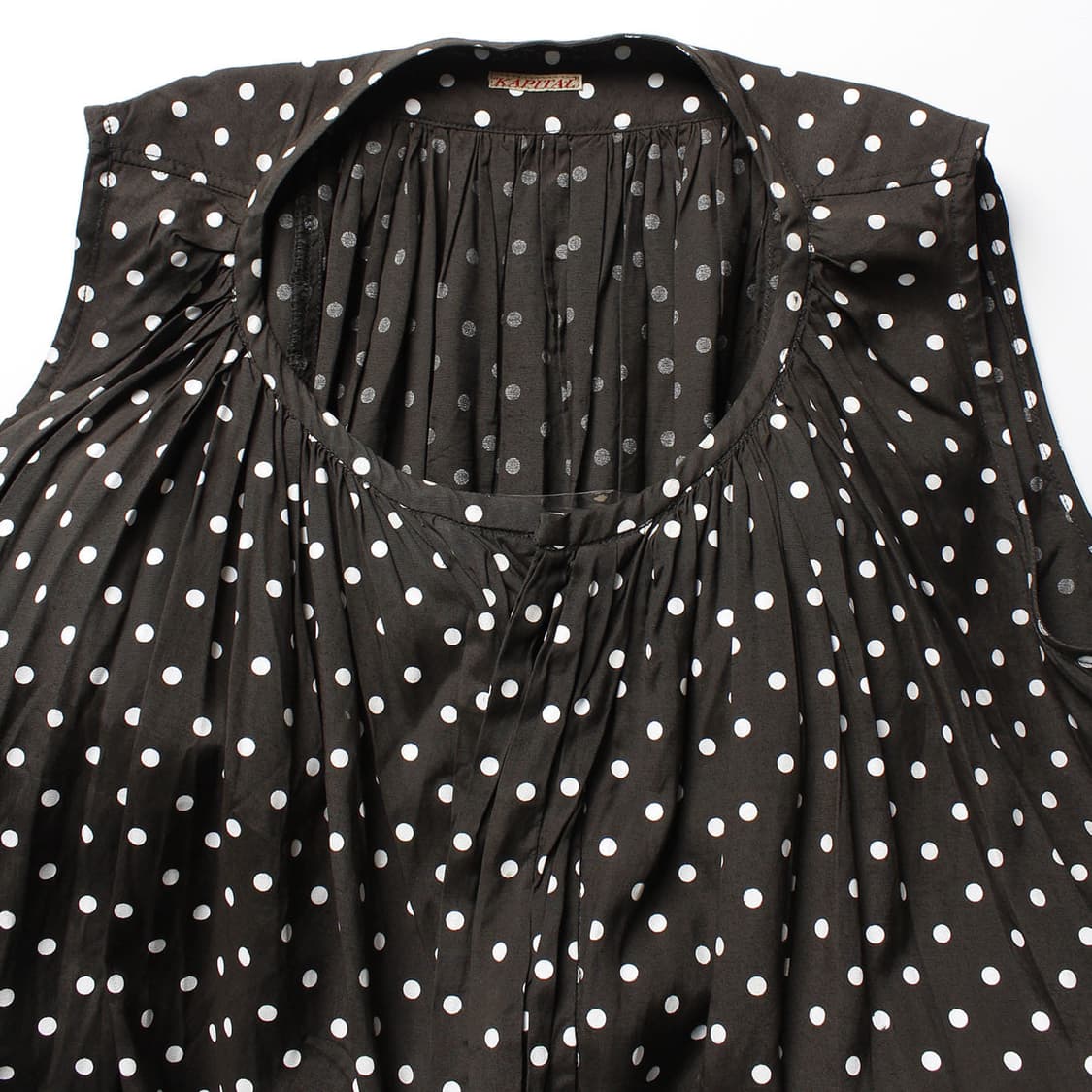 KAPITAL 상품이미지2