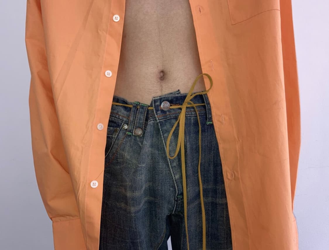 2.ARMANI EXCHANGE 상품이미지3