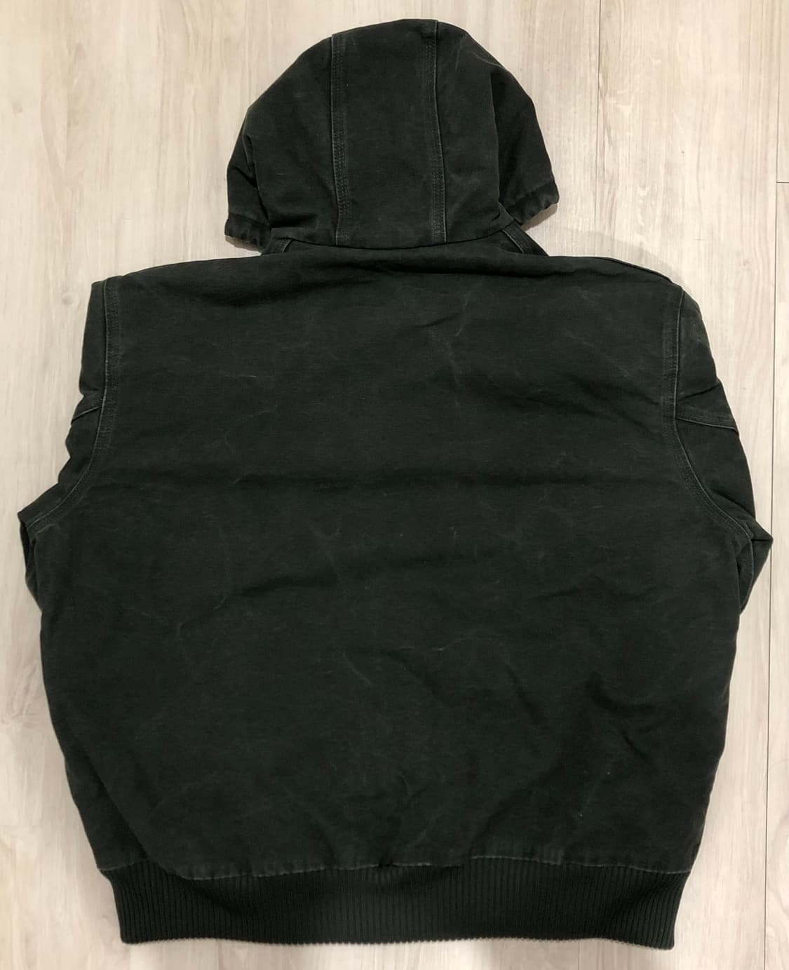 칼하트 J130 mos L 상품이미지2