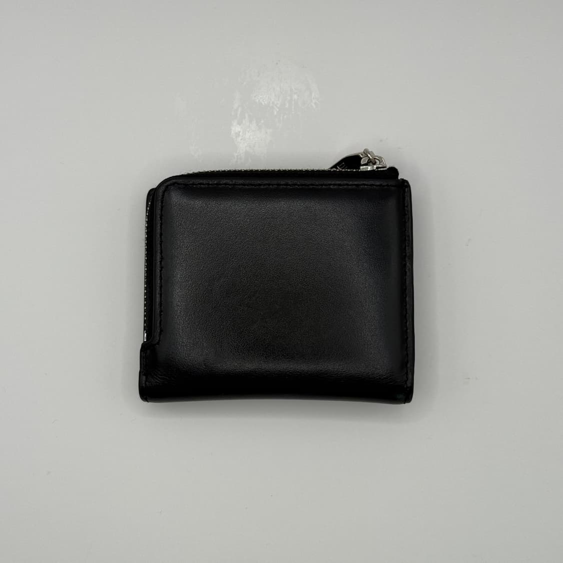 디젤 1DR 카드 홀더 집 지갑 상품이미지9