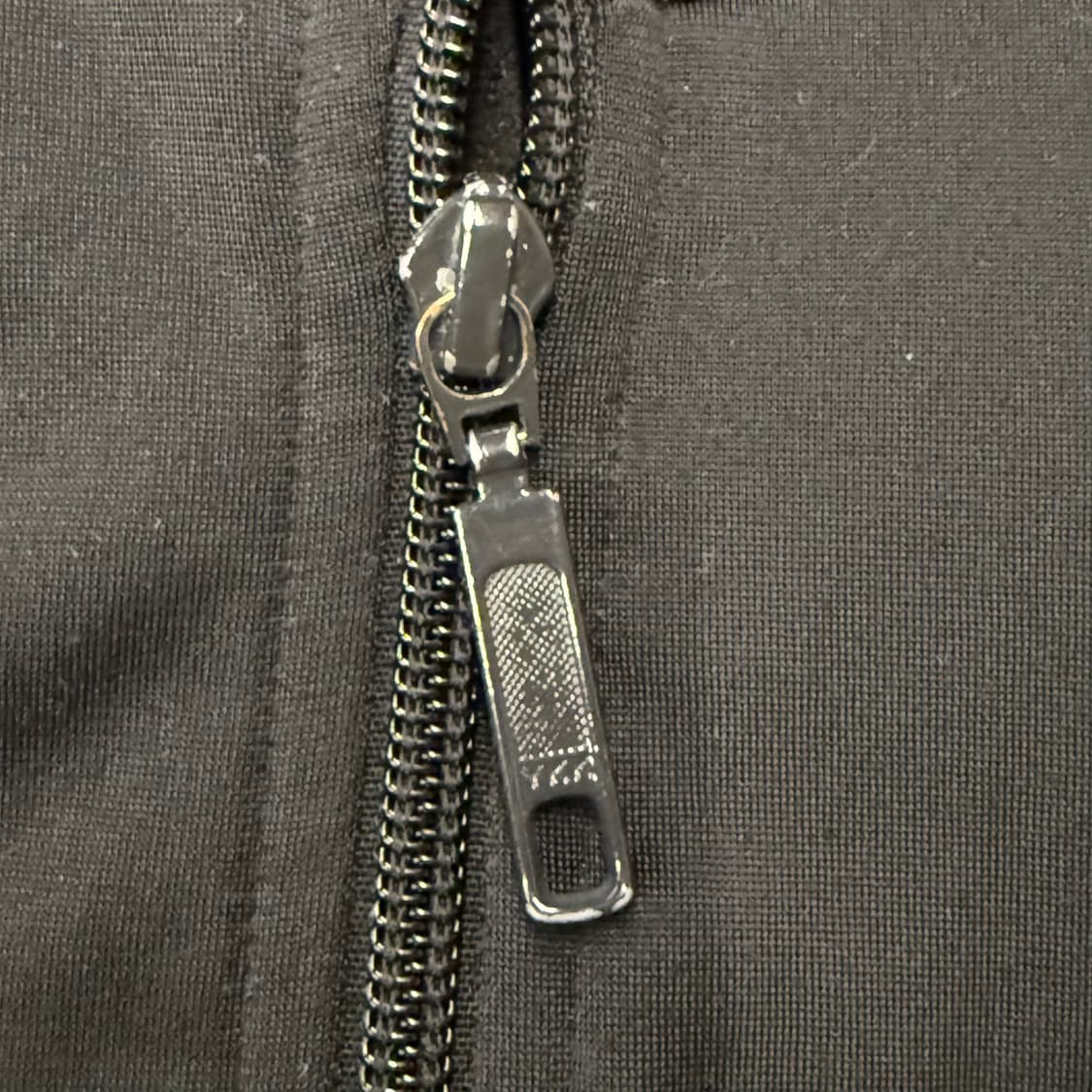 아디다스 검금 구파 져지 트랙탑 90 상품이미지8