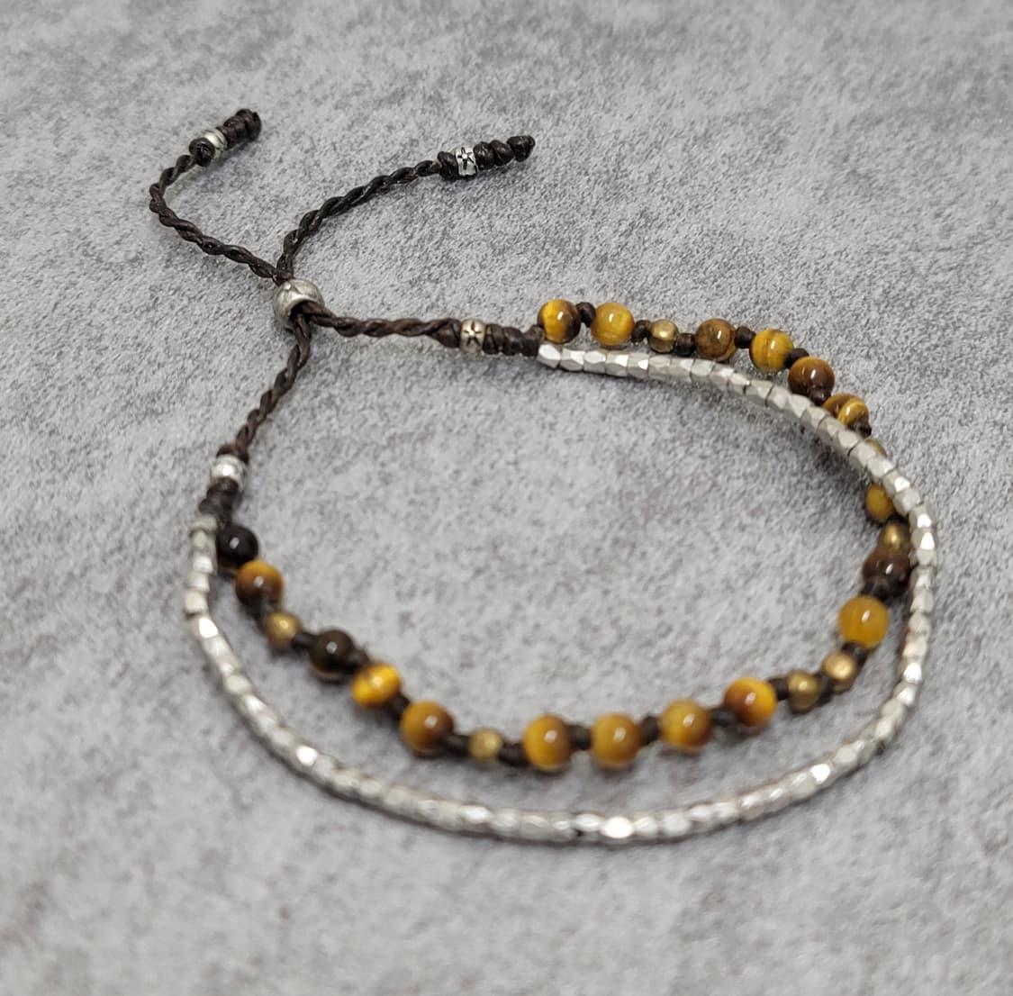vintage bracelet 상품이미지3