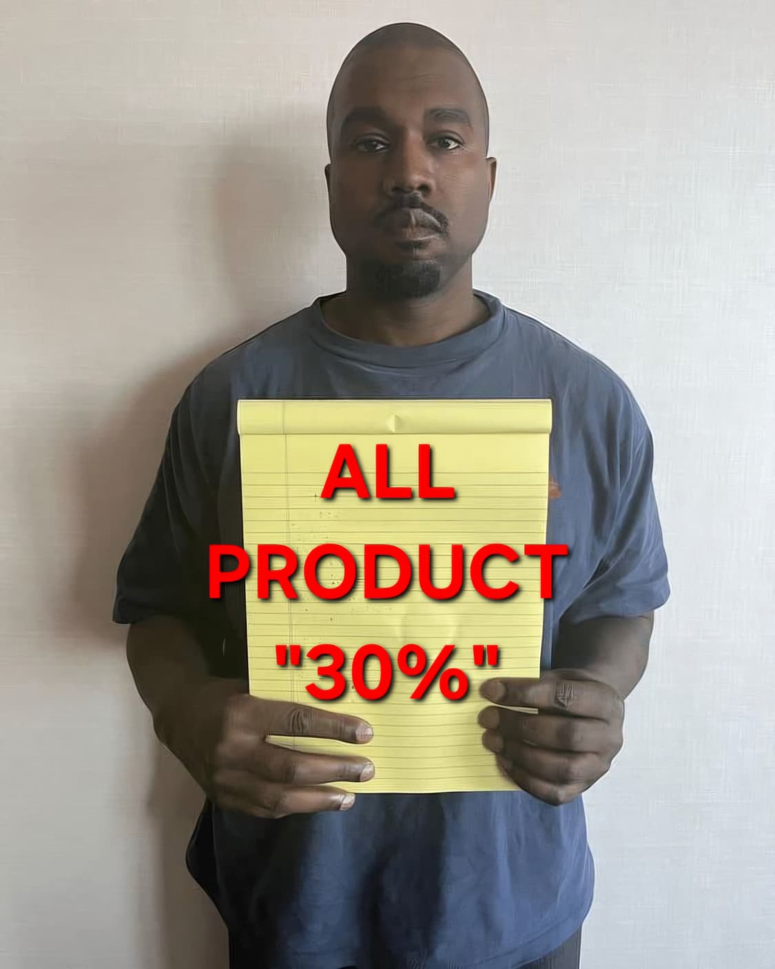 🎉[GOODBYE 2025: 전 품목 30% 게릴라 세일]🎉 상품이미지1