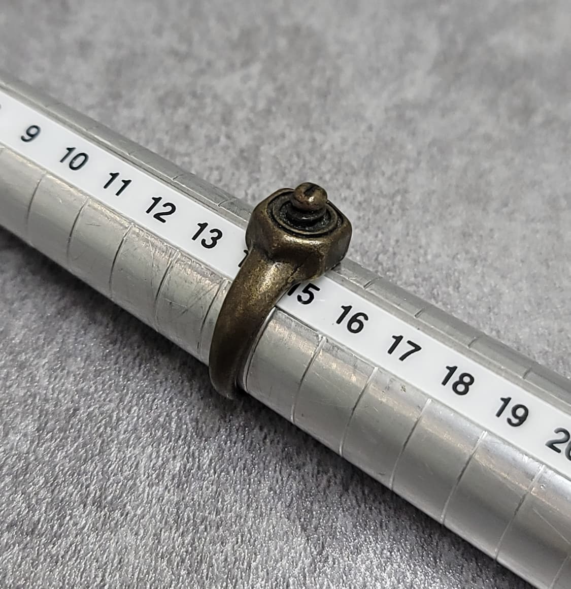 vintage ring 상품이미지6