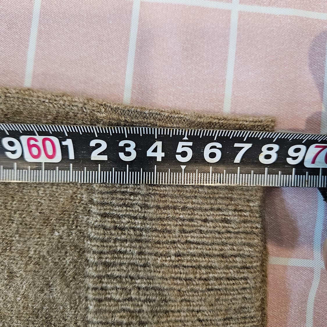 knit on by kiolach 니트 105 상품이미지7