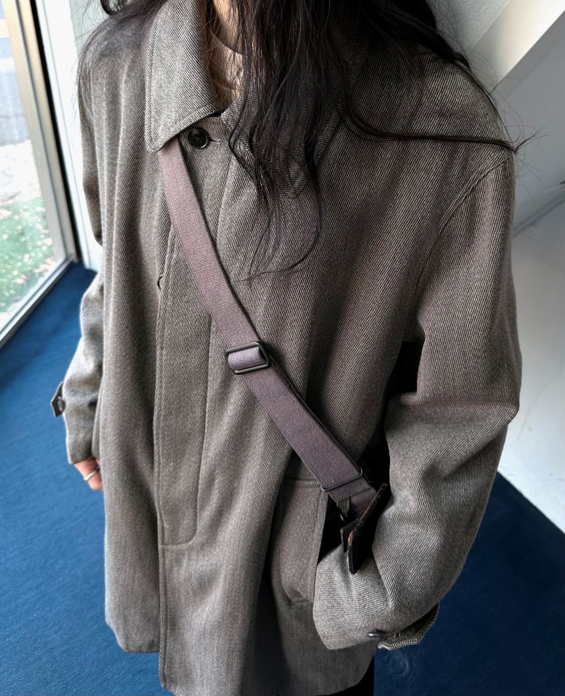 TAKEO KIKUCHI 상품이미지4