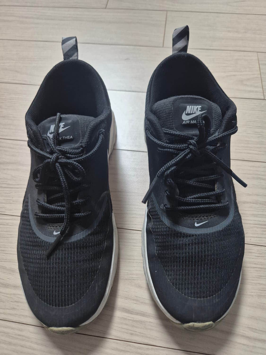 나이키 에어 맥스 테아 235 상품이미지1