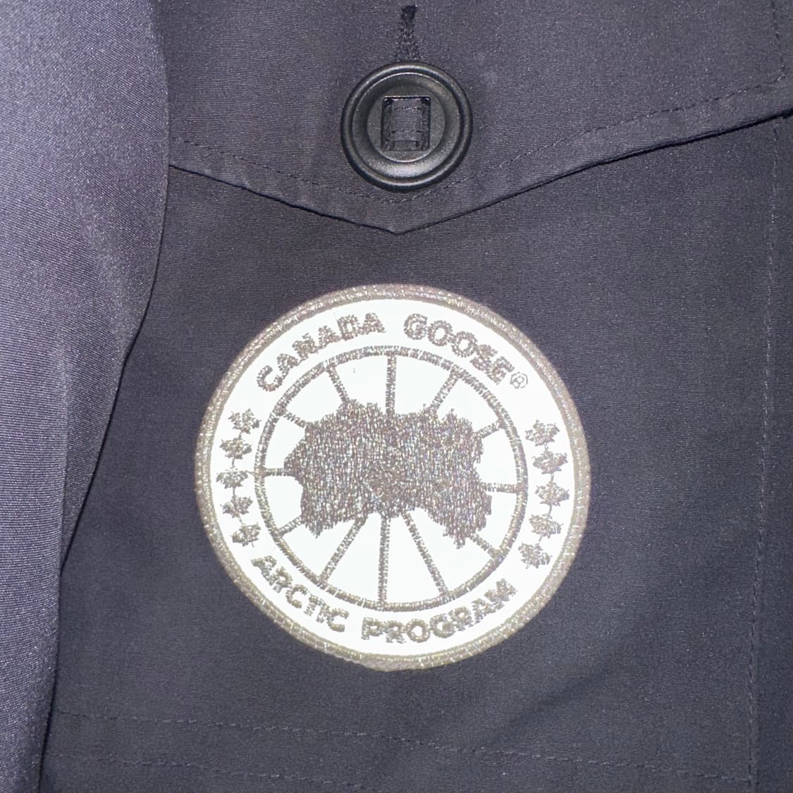 캐나다구스 준지 익스페디션 상품이미지7