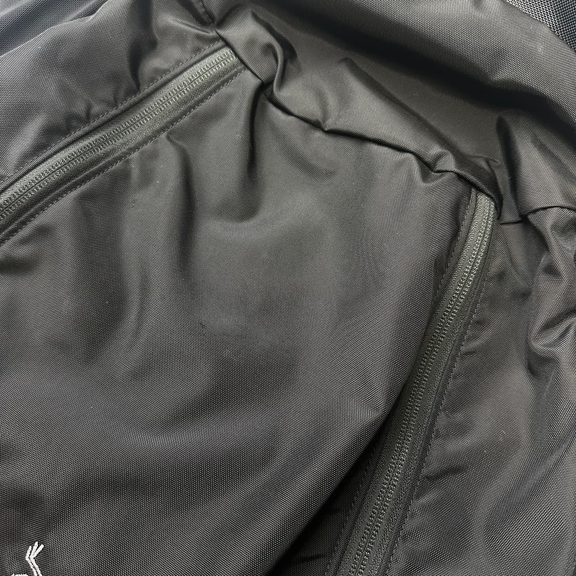 ARC'TERYX MANTIS 32 아크테릭스 맨티스 32 백팩 상품이미지5