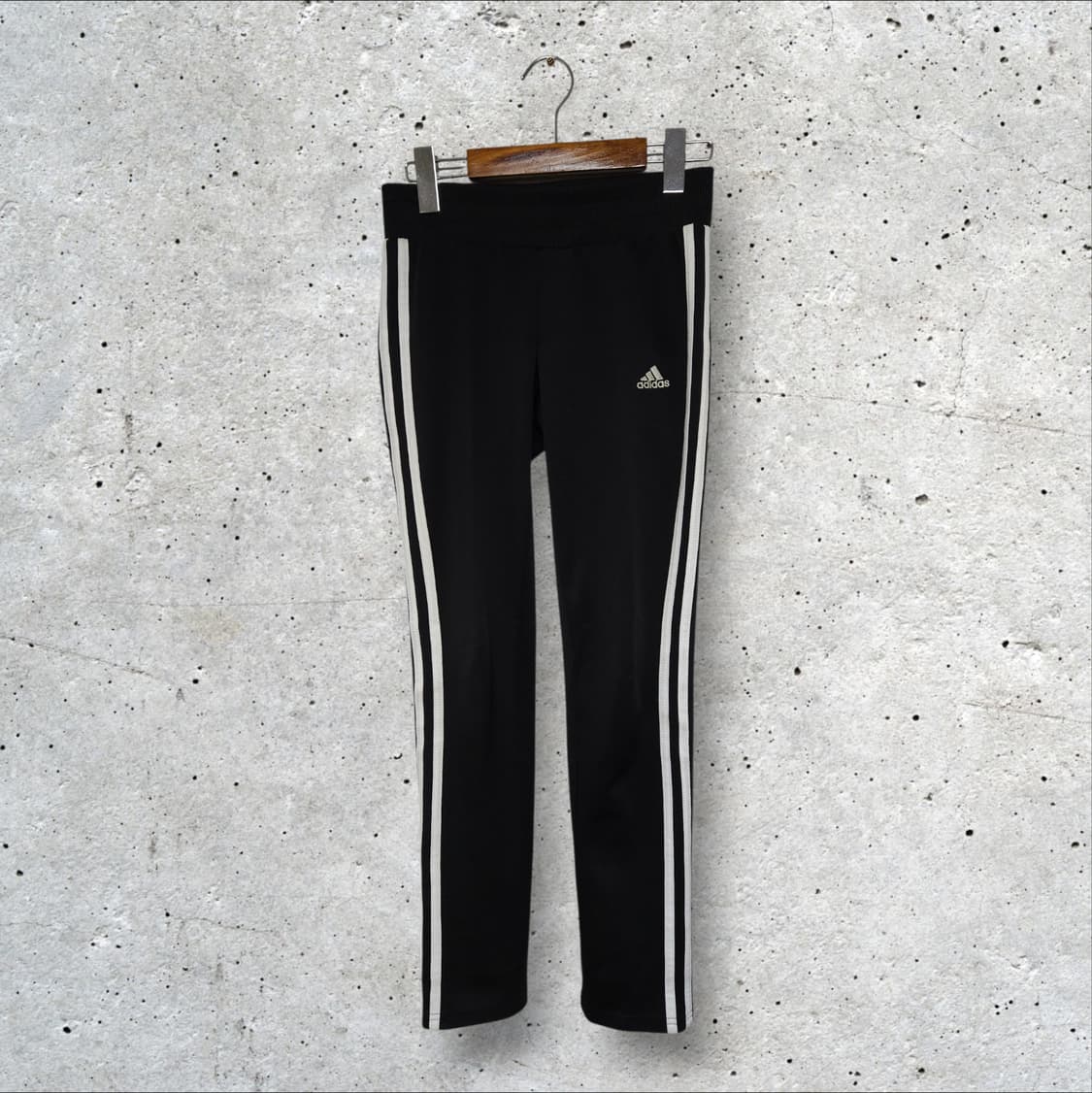 아디다스 트레이닝 팬츠 (80) 상품이미지1