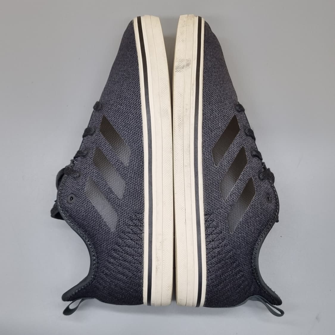 아디다스 트루7 카본 남성운동화 270 상품이미지5