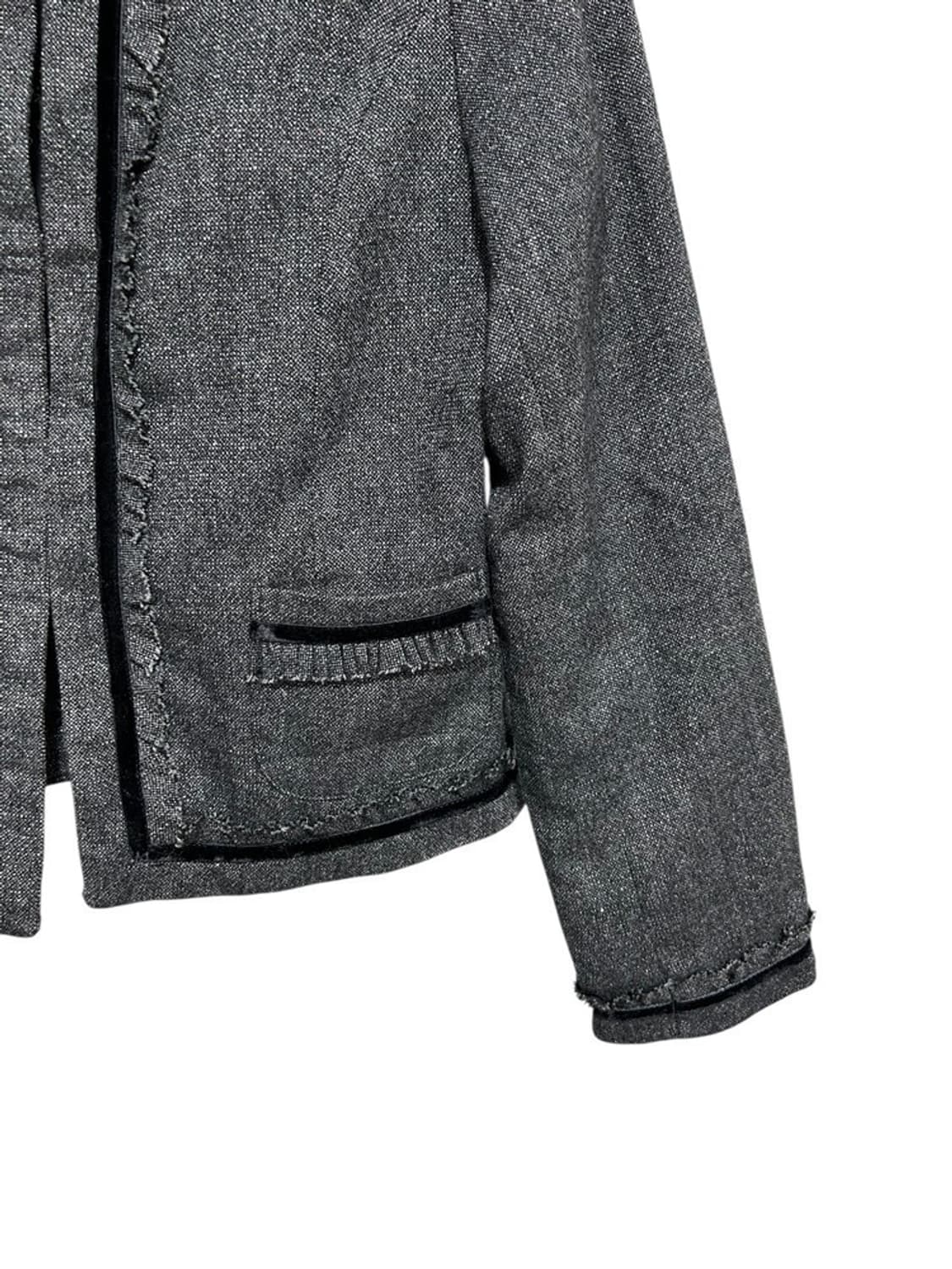 vtg jacket 상품이미지3