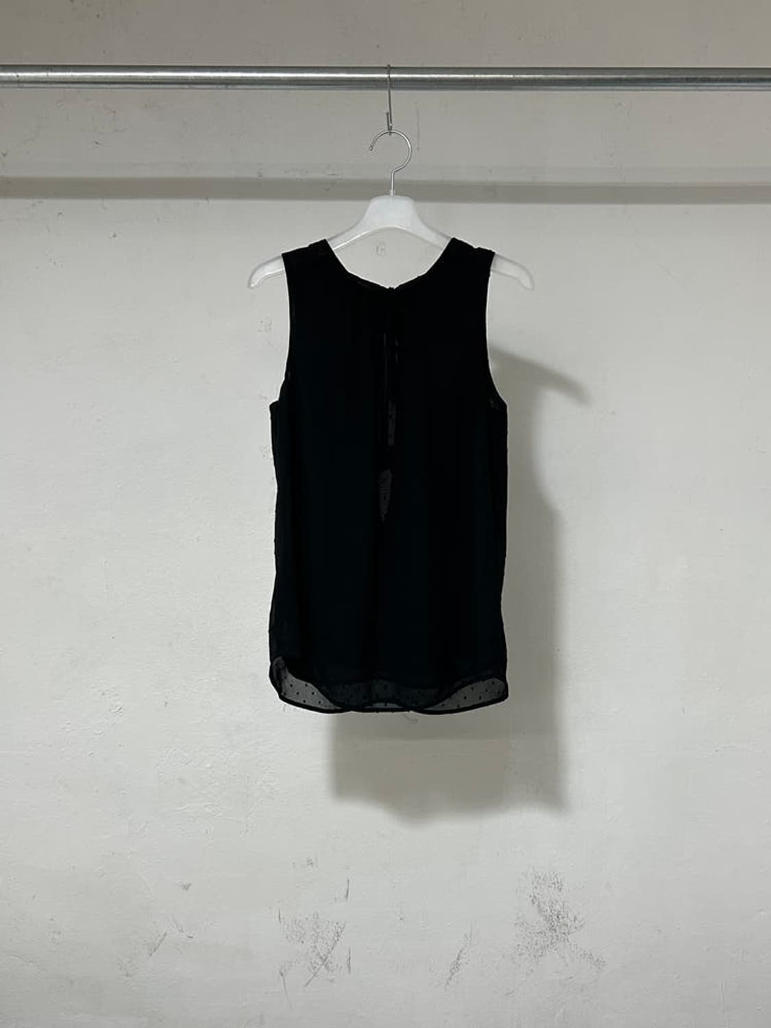 vtg top 상품이미지1
