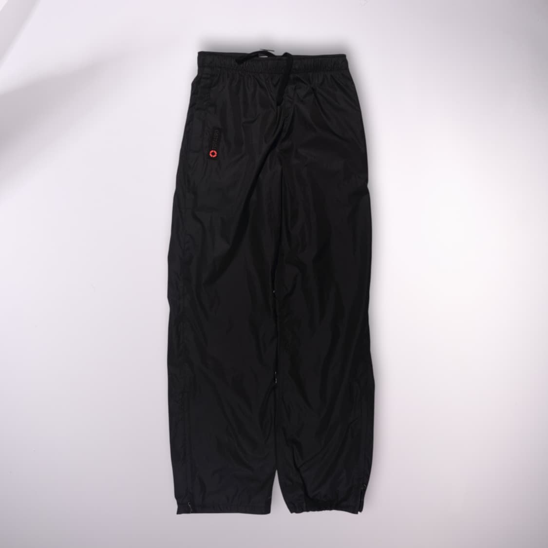 나이키 웜업 팬츠 B369 상품이미지1