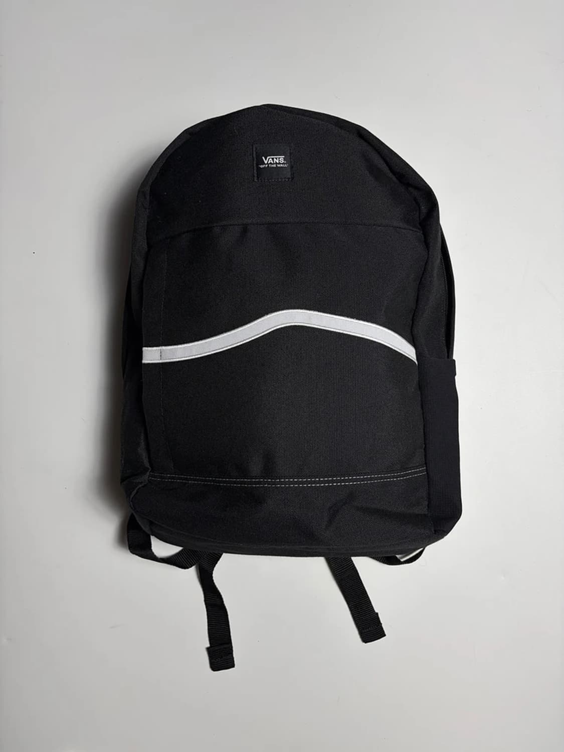 반스 Vans 컨스트럭 스쿨 백팩 PR2202 상품이미지1