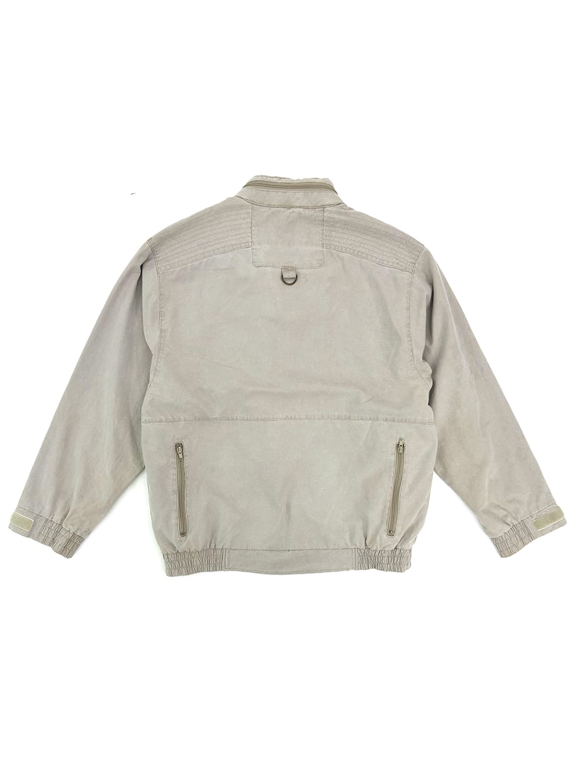 Eddie Bauer  Field Fishing Jacket/ M 상품이미지4