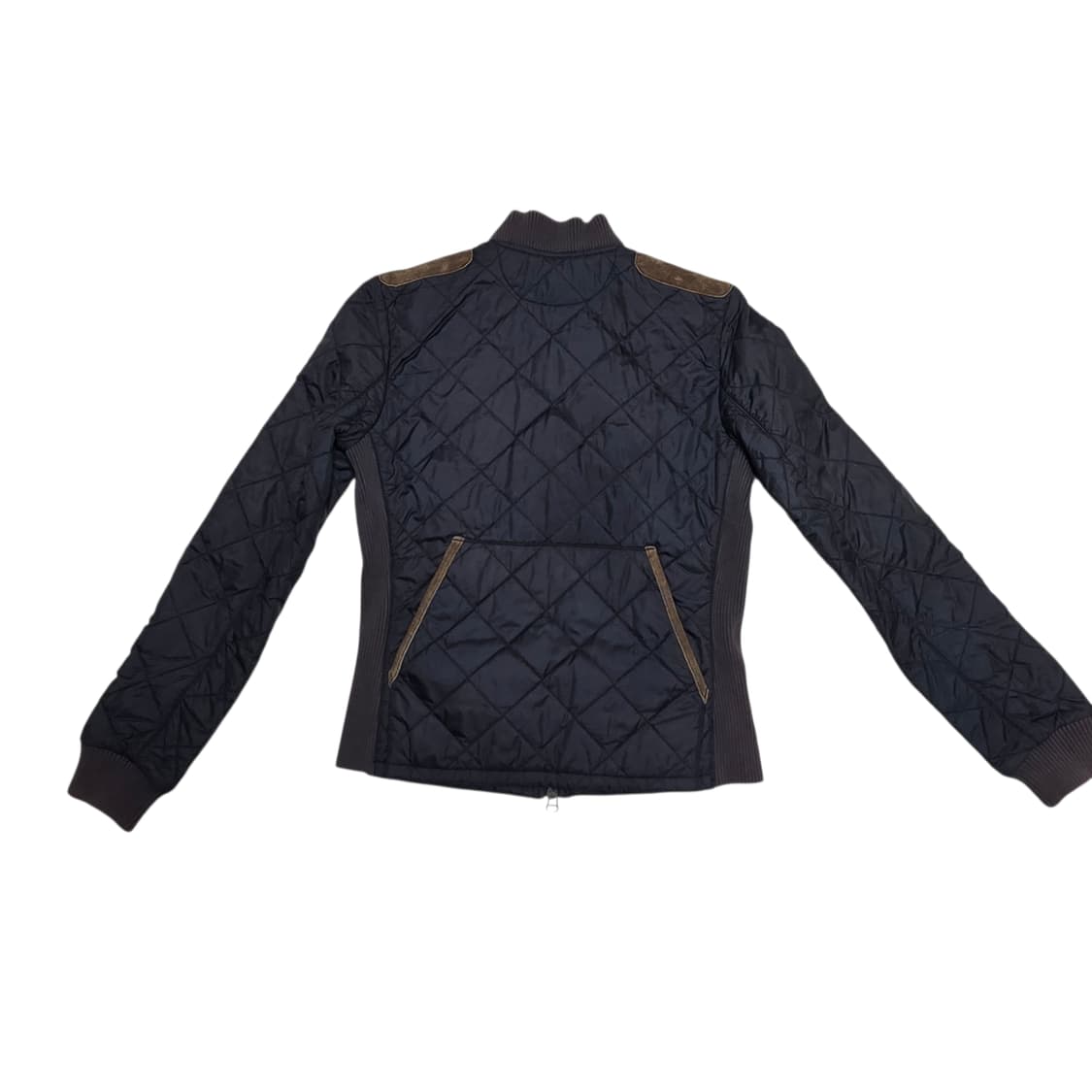 Ralph Lauren 랄프로렌 여성용 퀼팅 자켓 상품이미지2