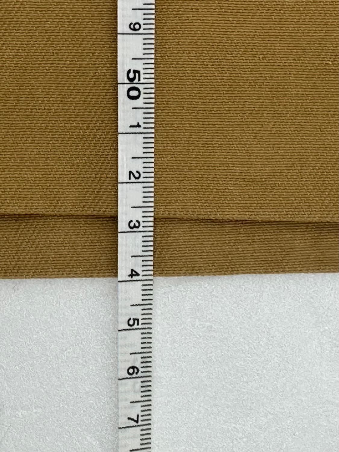 버버리 블루라벨 미디스커트 38 상품이미지6