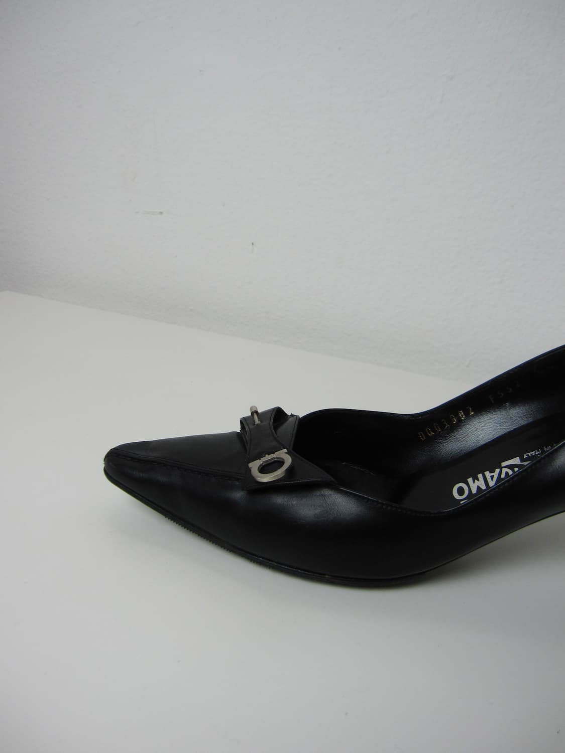 Salvatore Ferragamo 상품이미지6