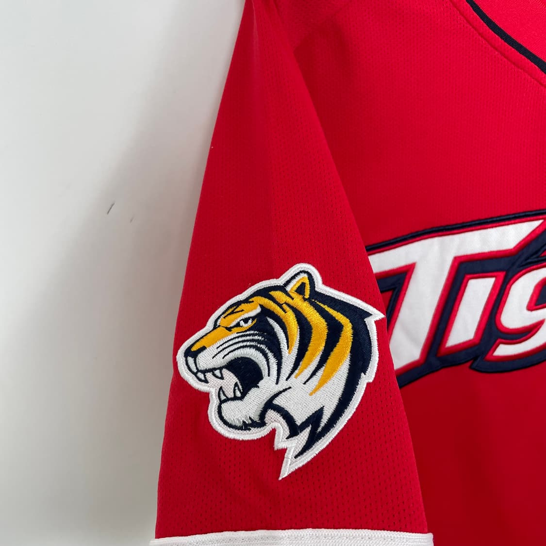 기아타이거즈 이종범 유니폼 상품이미지4